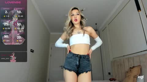 Nomy3 online show from December 17, 5:40 am