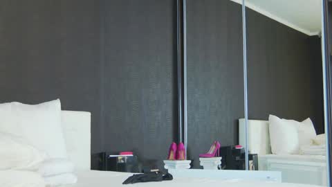 Helen online show from January 21, 1:08 am