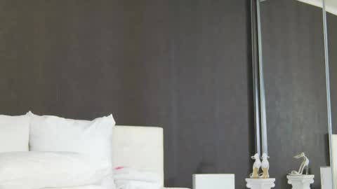 Helen online show from September 26, 4:59 pm