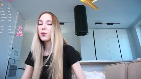 Heida online show from September 18, 7:07 am