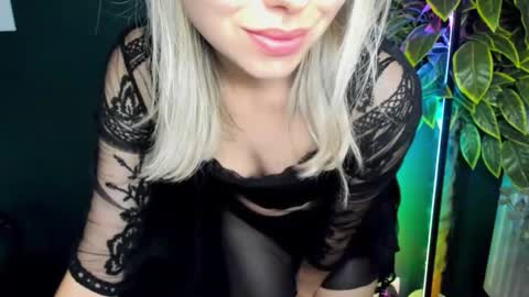 Heidi online show from September 24, 6:56 am