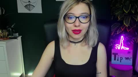 Heidi online show from January 22, 5:26 am