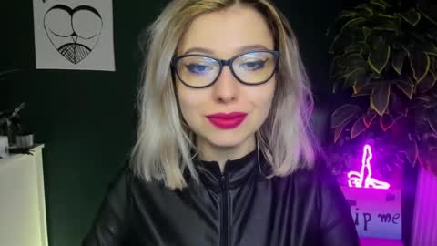 Heidi online show from January 23, 5:35 am