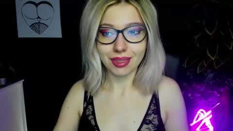 Heidi online show from February 4, 7:29 am