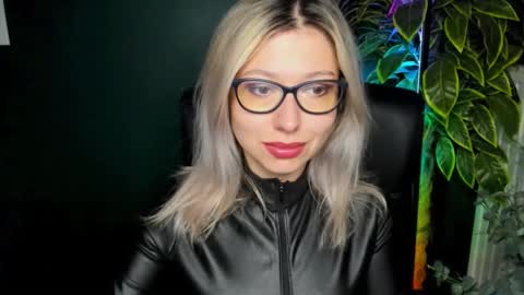 Heidi online show from September 15, 4:21 am