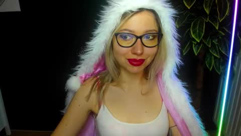 Heidi online show from December 22, 5:32 am