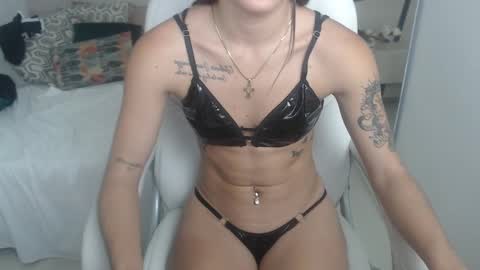 Heidy  online show from January 12, 8:04 am