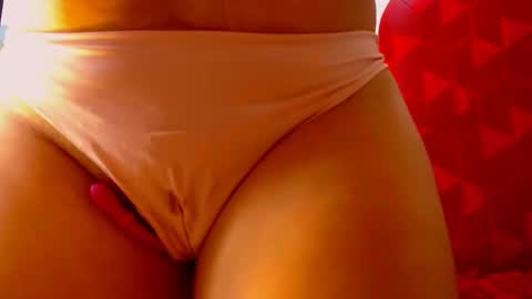 Snapshot of heidy_wells chatting on January 4, 12:05 pm Heidy online show from January 4, 12:05 pm