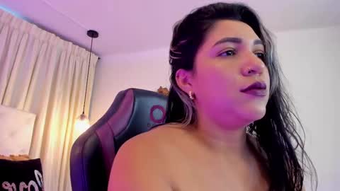              online show from October 28, 6:57 pm