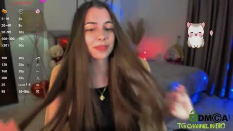 Heiley online show from April 29, 6:46 pm