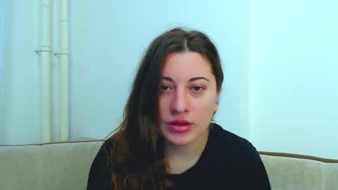 helen_adams_ online show from February 23, 6:01 am