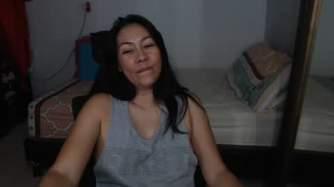 Helen online show from June 12, 11:13 pm