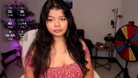 helen_miller online show from October 17, 12:36 am