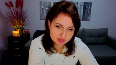 Helen online show from November 13, 6:45 am