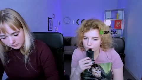 helen_shineee online show from December 19, 1:36 pm