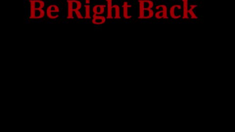 Helena Hope online show from March 3, 7:47 am