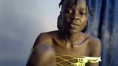 helena_sky online show from January 18, 8:38 pm