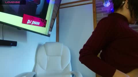  Only 18 cyrus online show from November 26, 8:54 pm