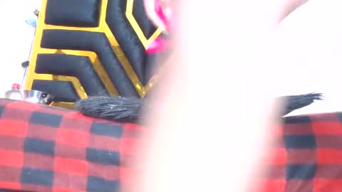 helenahotwet online show from October 15, 7:38 pm