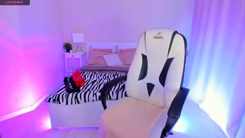 Helena online show from January 18, 7:38 am