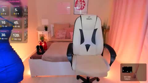 Helena online show from November 28, 1:58 pm