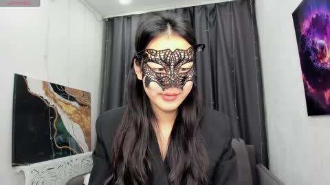 Hi I am Helen online show from April 18, 2:03 am