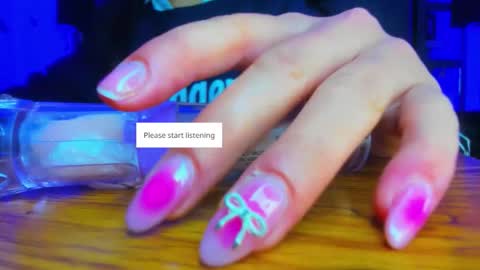    online show from November 16, 12:38 pm