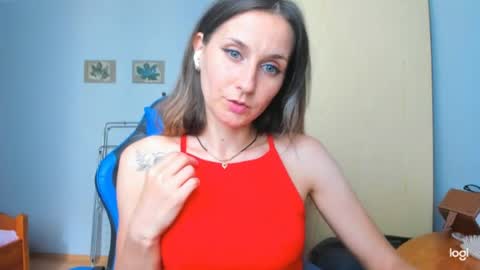 Helena online show from June 29, 3:56 pm