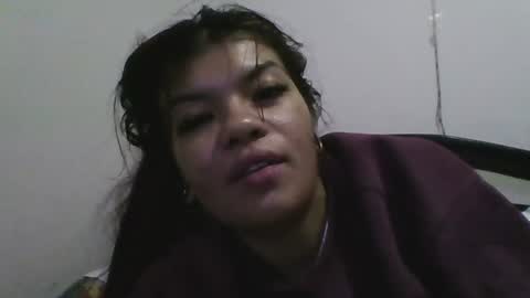 helenoliveira76340912 online show from June 17, 4:36 am