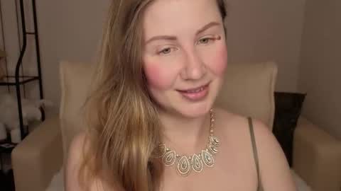 Helen online show from November 6, 2:17 am