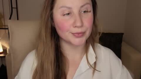 Helen online show from December 4, 7:54 am