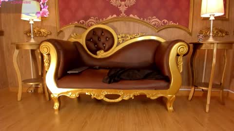 Helen or Hells online show from October 27, 12:44 pm