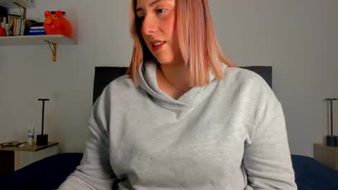 Helen or Hells online show from January 27, 9:22 pm