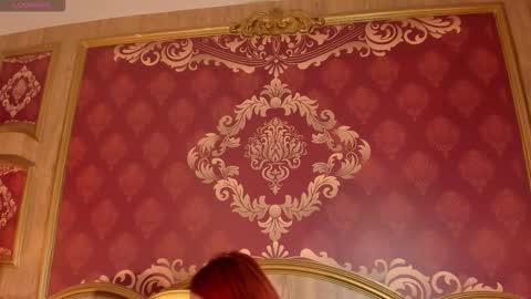 Helen or Hells online show from October 28, 12:55 pm