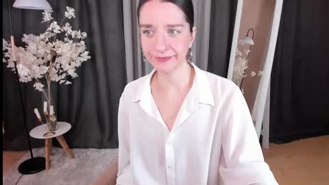 Helen online show from March 7, 2:46 am