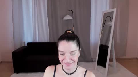 Helen online show from October 13, 3:09 am