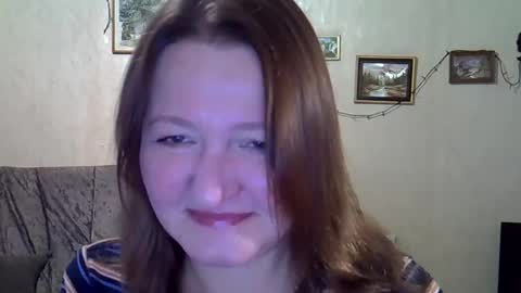 helgacharming online show from December 21, 11:47 am