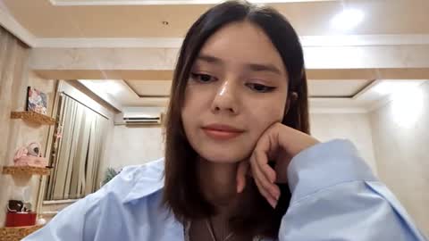 Snapshot of helgakraszewski chatting on September 20, 7:12 pm Alice online show from September 20, 7:12 pm
