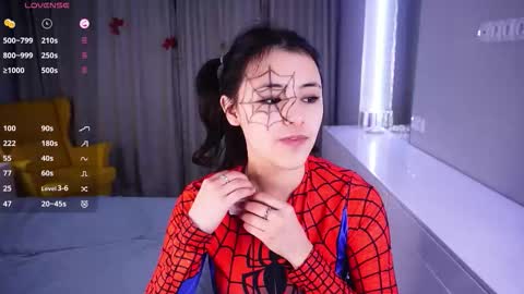 Aurora online show from January 31, 7:11 pm