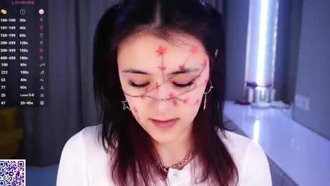 Aurora online show from February 14, 8:00 pm