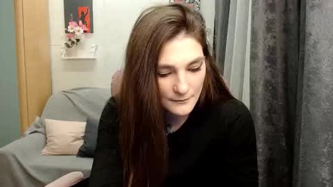 HelgaMun online show from September 26, 12:03 pm