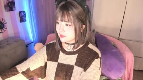 Snapshot of hell_fairy chatting on September 24, 4:33 am Laura online show from September 24, 4:33 am
