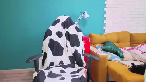 Anastasiia  online show from February 2, 4:11 am