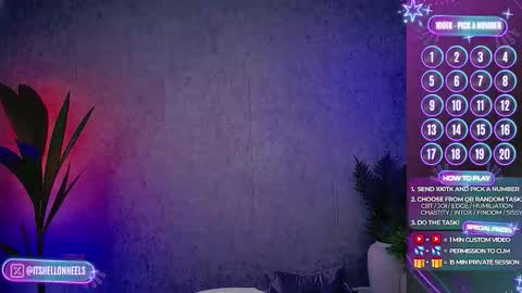 - show loyalty and subscribe -  online show from September 16, 10:51 pm