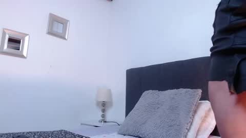 Hellen online show from January 17, 3:14 am