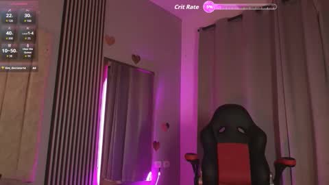 hellen_rice online show from November 20, 4:46 am