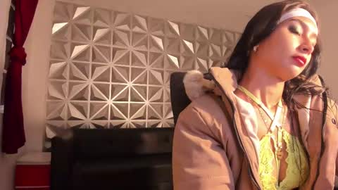 Hellen online show from September 15, 12:46 pm