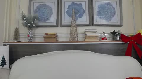    online show from December 18, 4:17 am