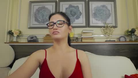    online show from January 11, 4:06 am