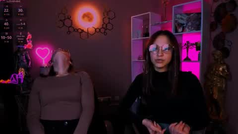 Snapshot of helli_belli chatting on September 28, 8:14 pm Helli online show from September 28, 8:14 pm